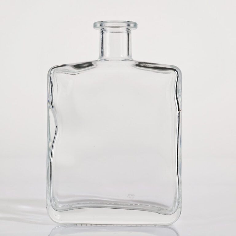 DX2205 375ML 520g