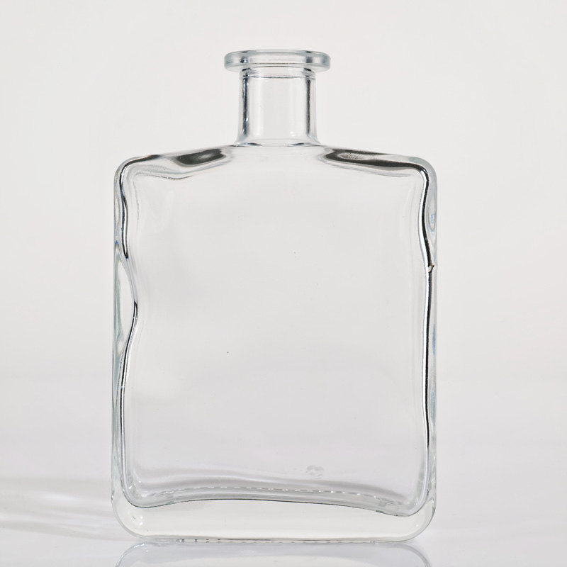 DX2205 375ML 520g