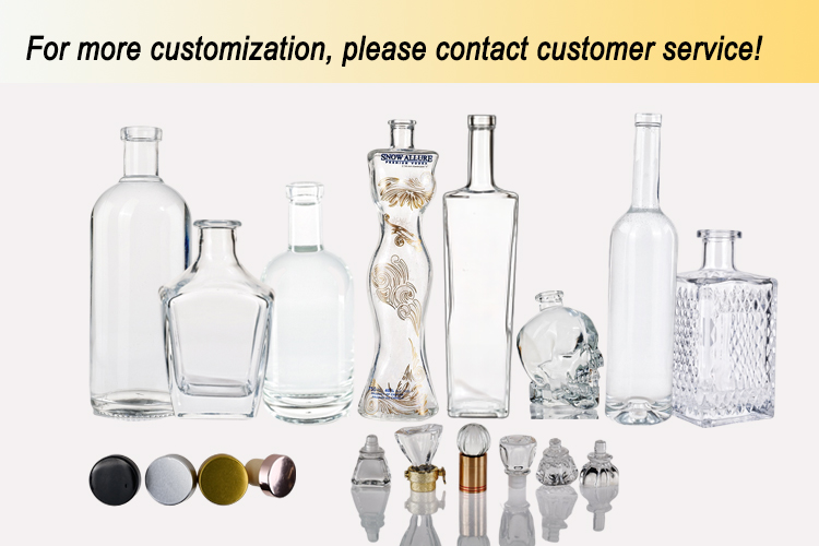 Customer case